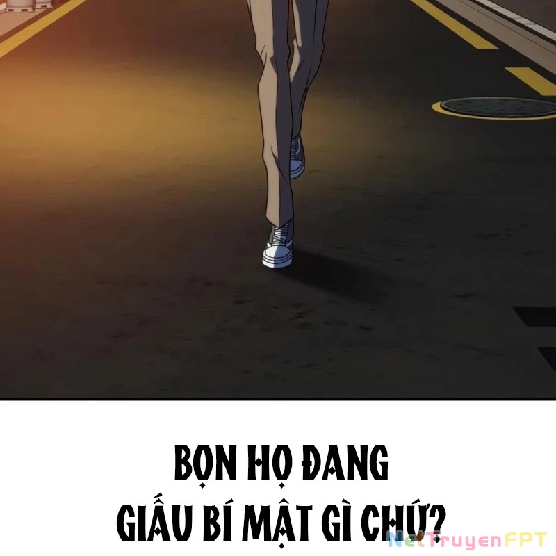 Hàn Băng Võ Giả Chapter 11 - Trang 3