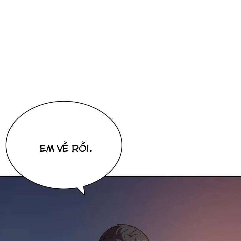 Hàn Băng Võ Giả Chapter 11 - Trang 3