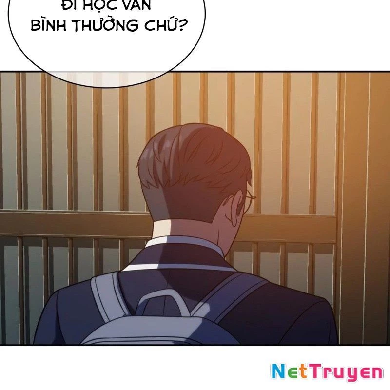 Hàn Băng Võ Giả Chapter 11 - Trang 3