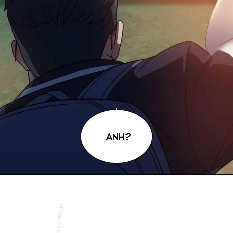 Hàn Băng Võ Giả Chapter 11 - Trang 3