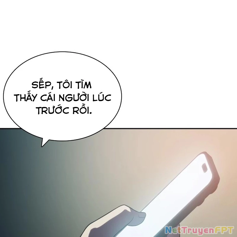 Hàn Băng Võ Giả Chapter 11 - Trang 3