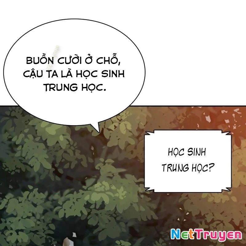 Hàn Băng Võ Giả Chapter 11 - Trang 3
