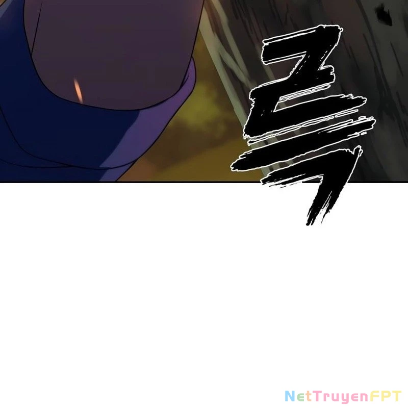 Hàn Băng Võ Giả Chapter 11 - Trang 3