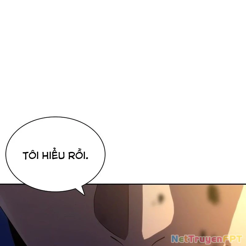Hàn Băng Võ Giả Chapter 11 - Trang 3
