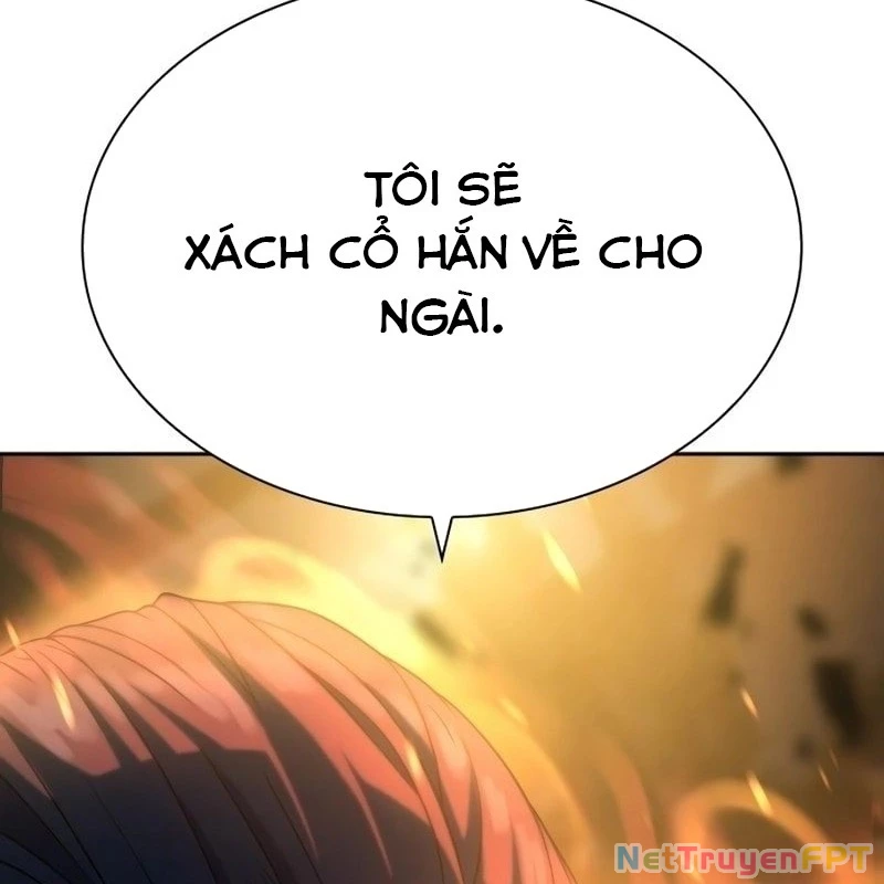 Hàn Băng Võ Giả Chapter 11 - Trang 3