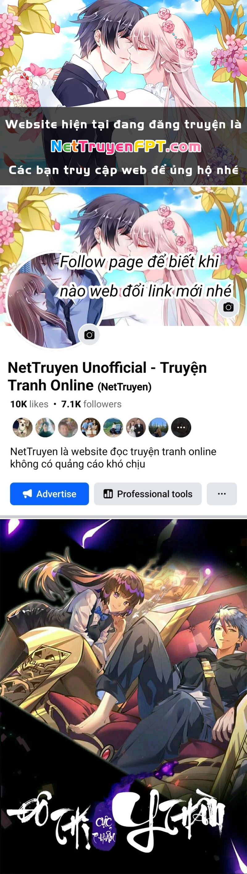 Đô Thị Cực Phẩm Y Thần Chapter 0 - Next Chapter 1