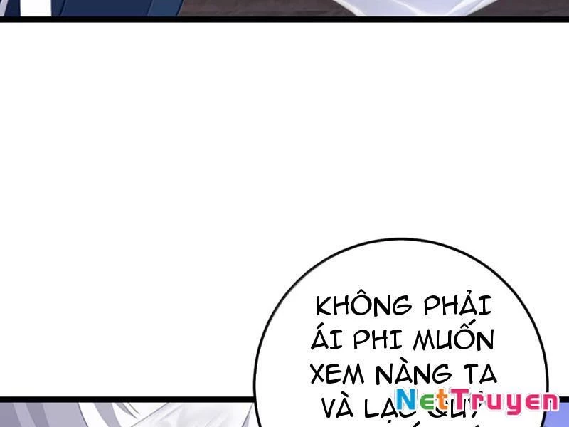 Phá thân của nữ Hoàng Đế Chapter 38 - Trang 2