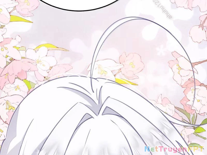 Phá thân của nữ Hoàng Đế Chapter 38 - Trang 2