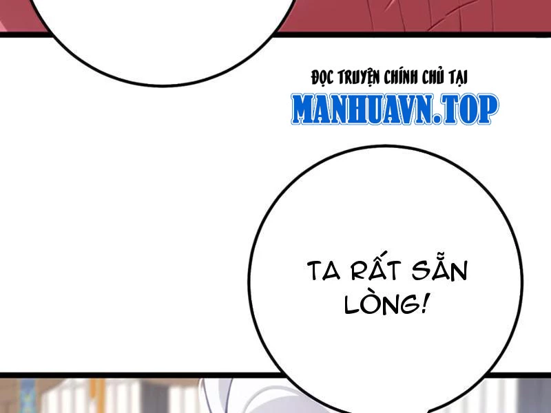 Phá thân của nữ Hoàng Đế Chapter 38 - Trang 2