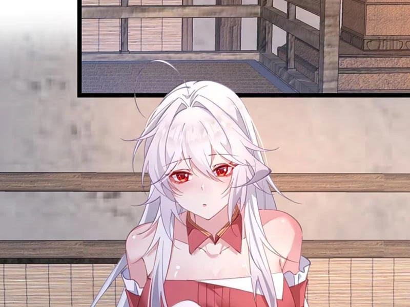 Phá thân của nữ Hoàng Đế Chapter 38 - Trang 2