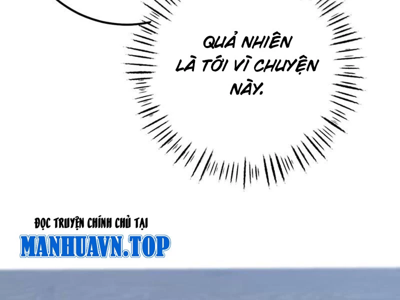 Phá thân của nữ Hoàng Đế Chapter 38 - Trang 2