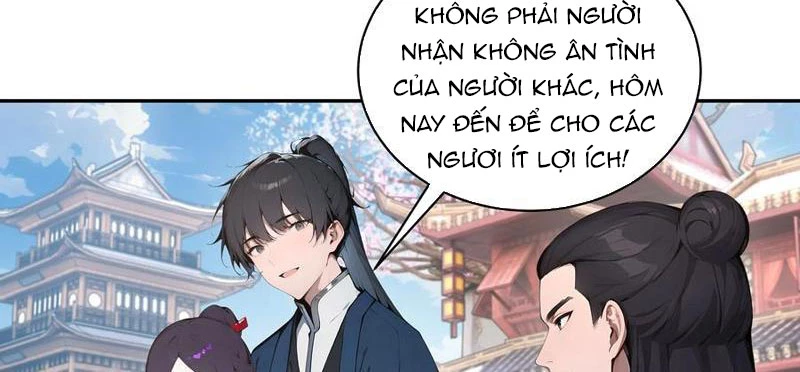 Bách Thê Phổ: Thánh nữ đều gọi ta là phu quân Chapter 37 - Next Chapter 38