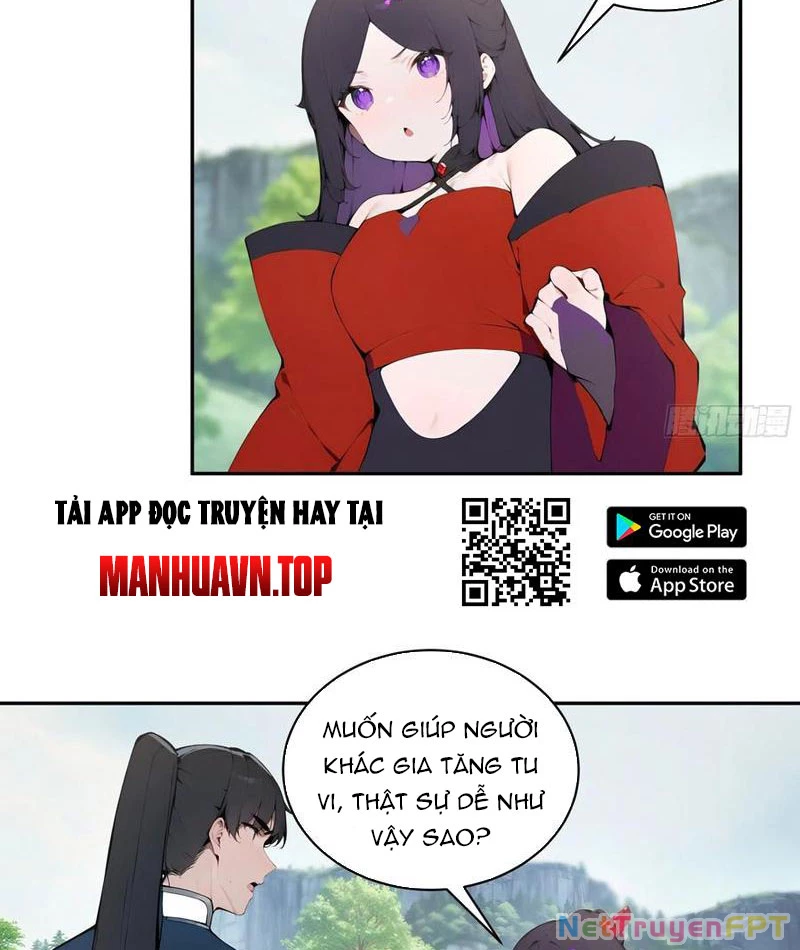 Bách Thê Phổ: Thánh nữ đều gọi ta là phu quân Chapter 38 - Next Chapter 39