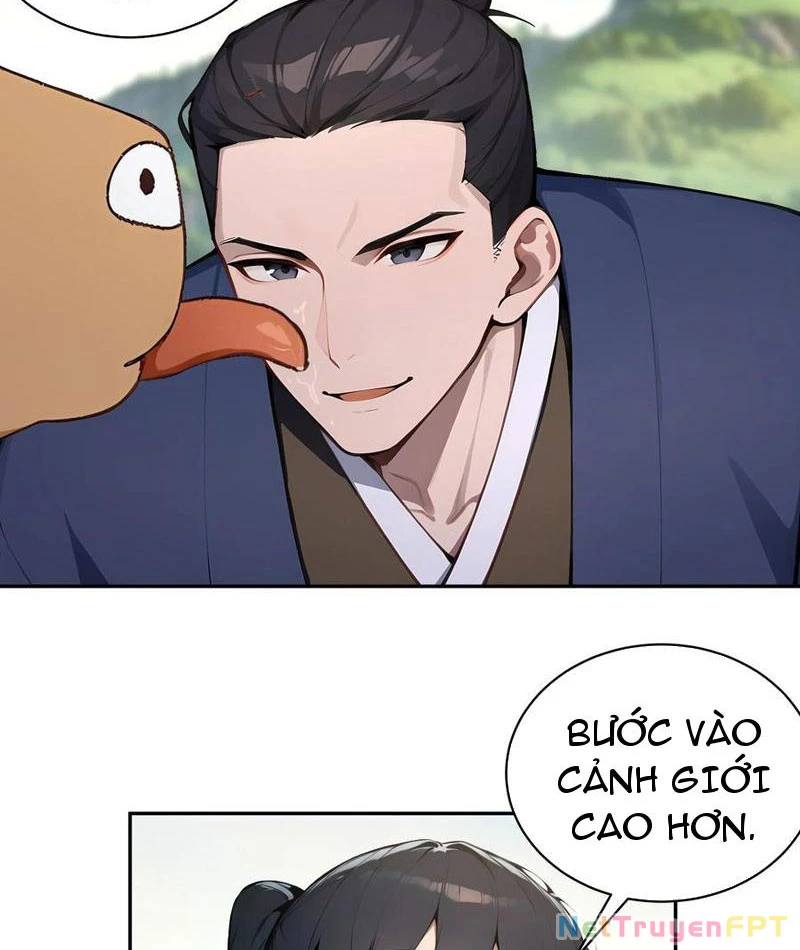 Bách Thê Phổ: Thánh nữ đều gọi ta là phu quân Chapter 38 - Next Chapter 39