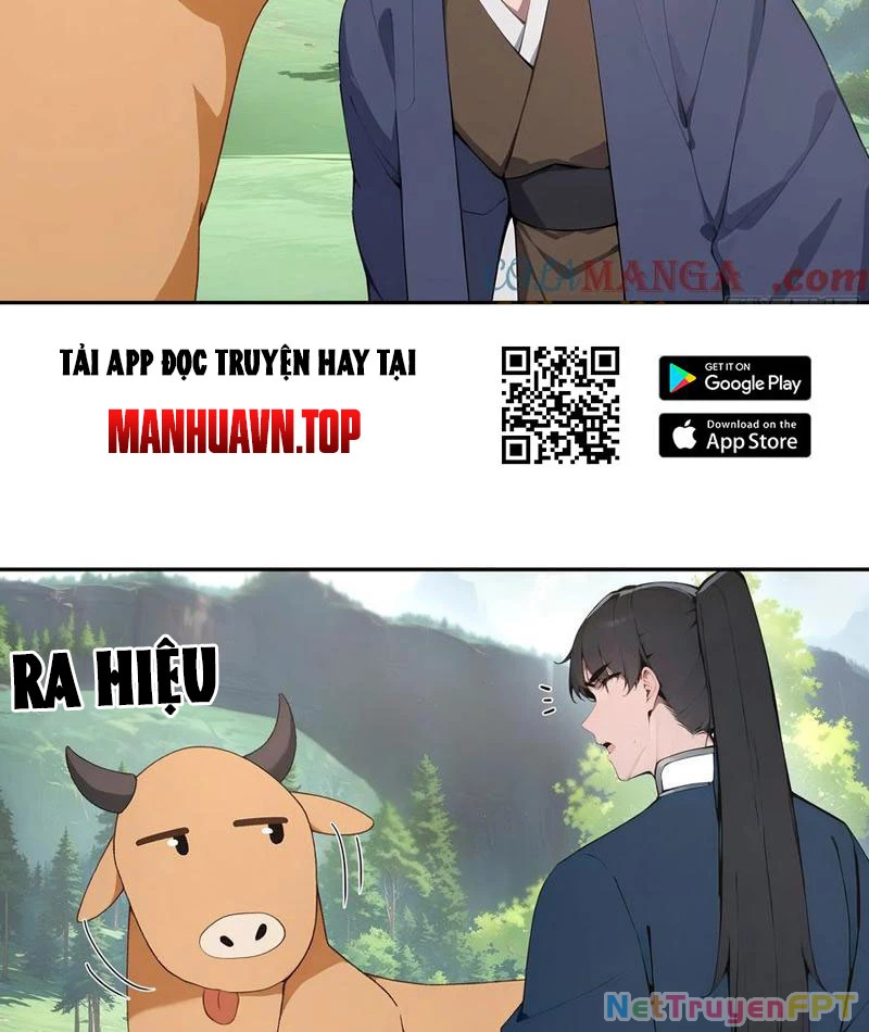 Bách Thê Phổ: Thánh nữ đều gọi ta là phu quân Chapter 38 - Trang 3