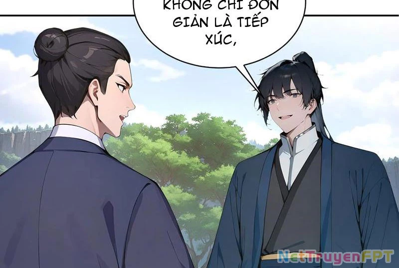 Bách Thê Phổ: Thánh nữ đều gọi ta là phu quân Chapter 38 - Next Chapter 39