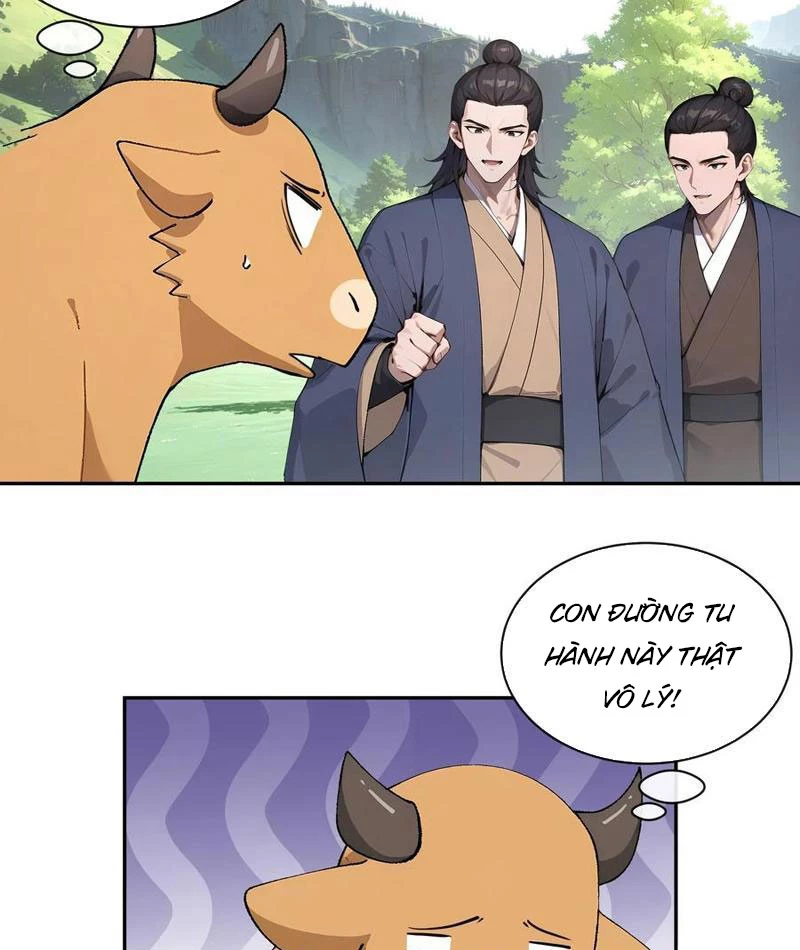 Bách Thê Phổ: Thánh nữ đều gọi ta là phu quân Chapter 38 - Next Chapter 39