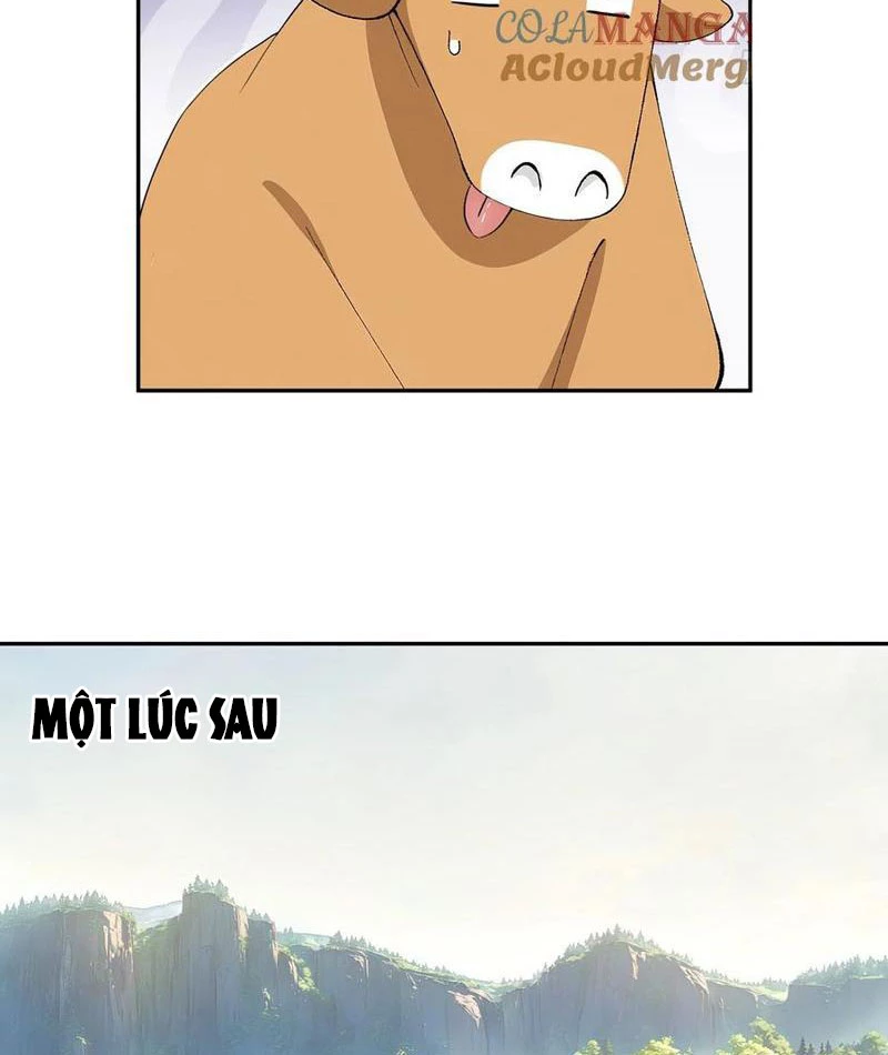 Bách Thê Phổ: Thánh nữ đều gọi ta là phu quân Chapter 38 - Next Chapter 39