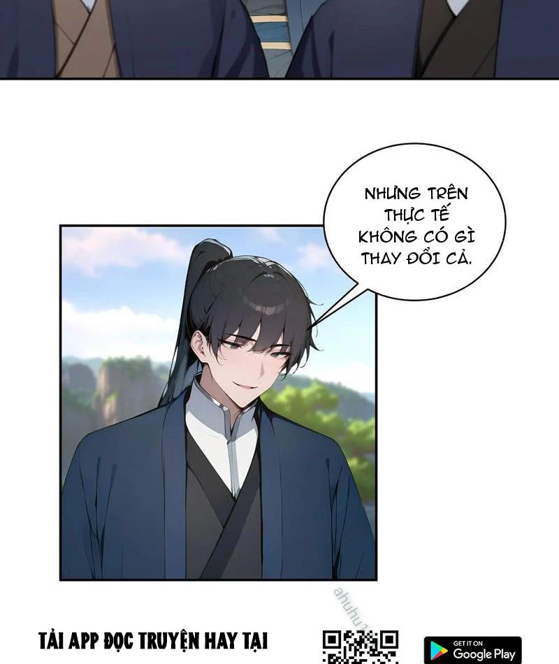 Bách Thê Phổ: Thánh nữ đều gọi ta là phu quân Chapter 38 - Next Chapter 39