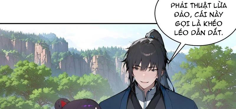 Bách Thê Phổ: Thánh nữ đều gọi ta là phu quân Chapter 38 - Next Chapter 39