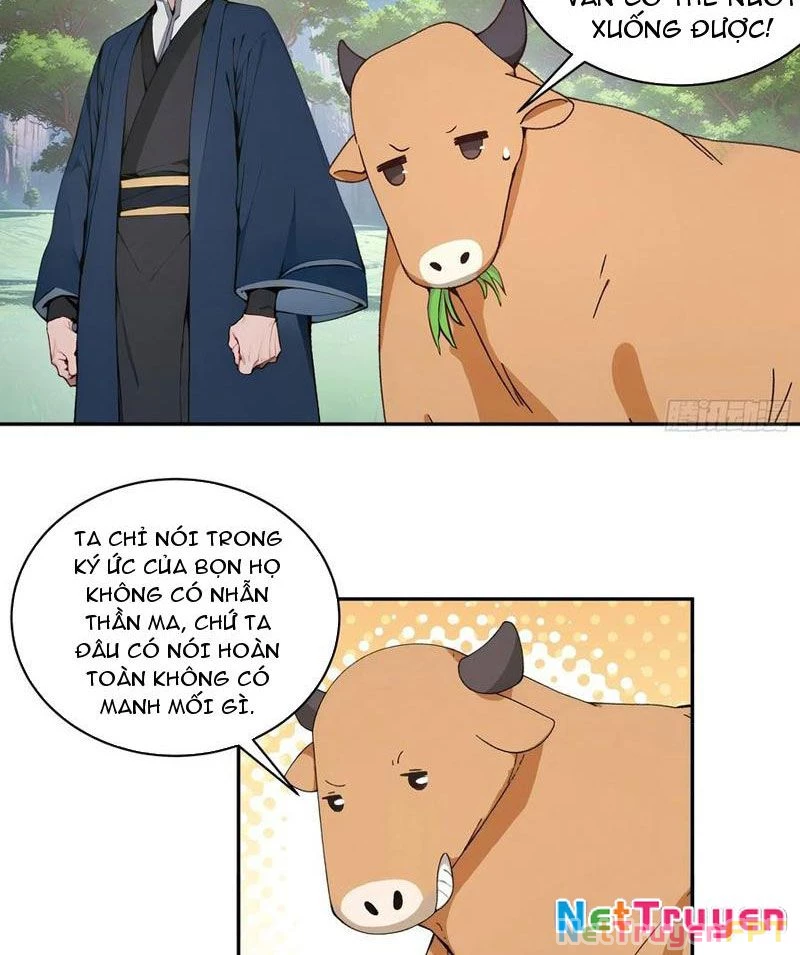 Bách Thê Phổ: Thánh nữ đều gọi ta là phu quân Chapter 39 - Next Chapter 40