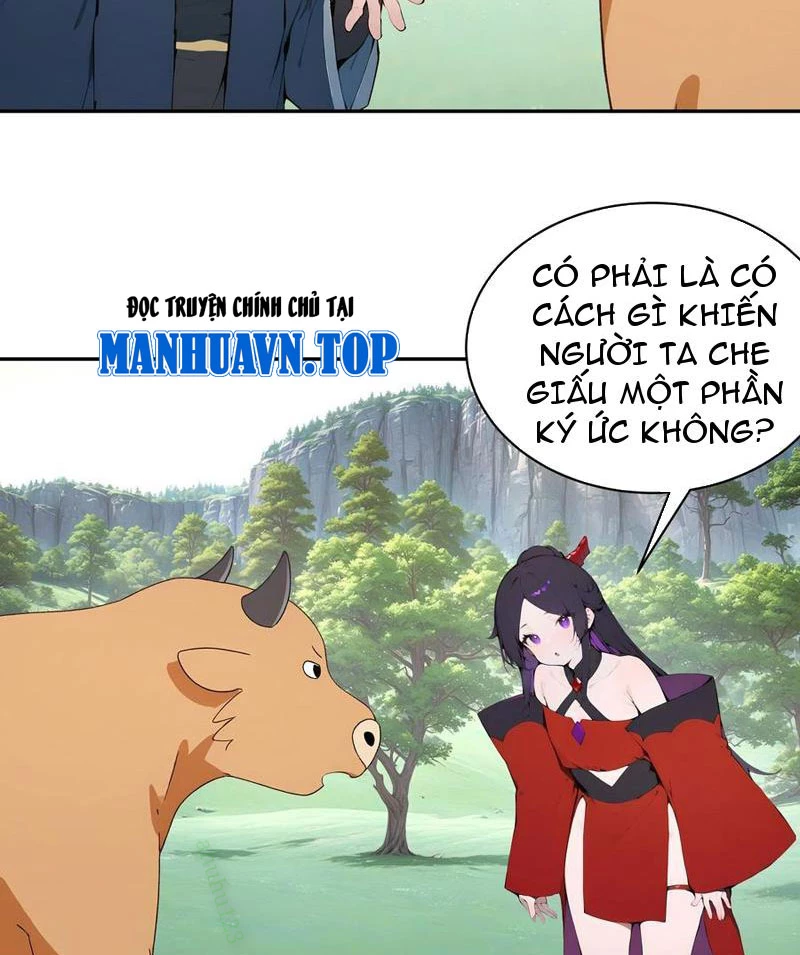 Bách Thê Phổ: Thánh nữ đều gọi ta là phu quân Chapter 39 - Next Chapter 40