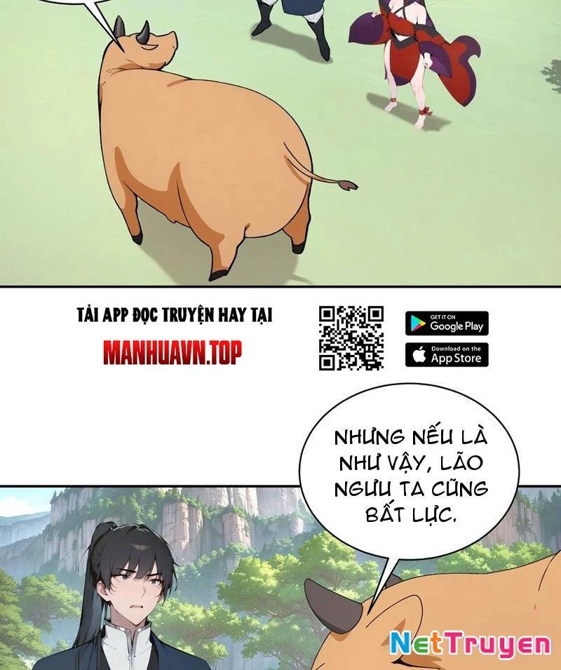 Bách Thê Phổ: Thánh nữ đều gọi ta là phu quân Chapter 39 - Next Chapter 40