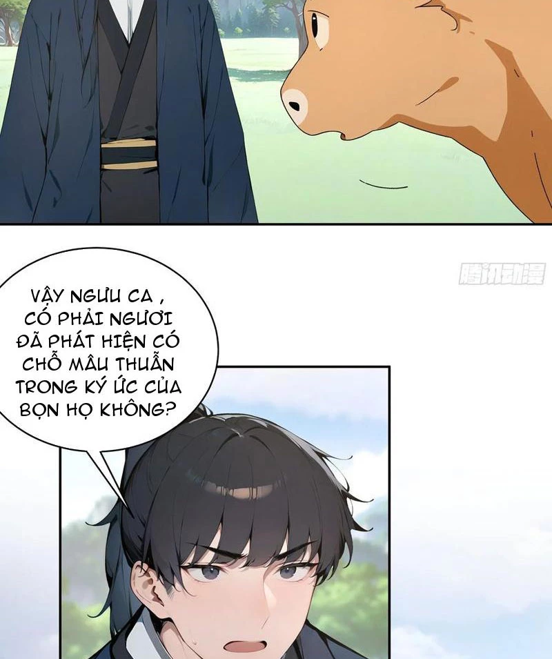 Bách Thê Phổ: Thánh nữ đều gọi ta là phu quân Chapter 39 - Next Chapter 40