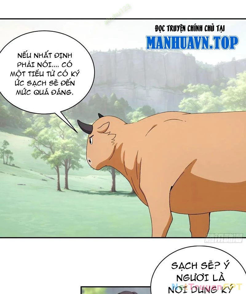 Bách Thê Phổ: Thánh nữ đều gọi ta là phu quân Chapter 39 - Next Chapter 40