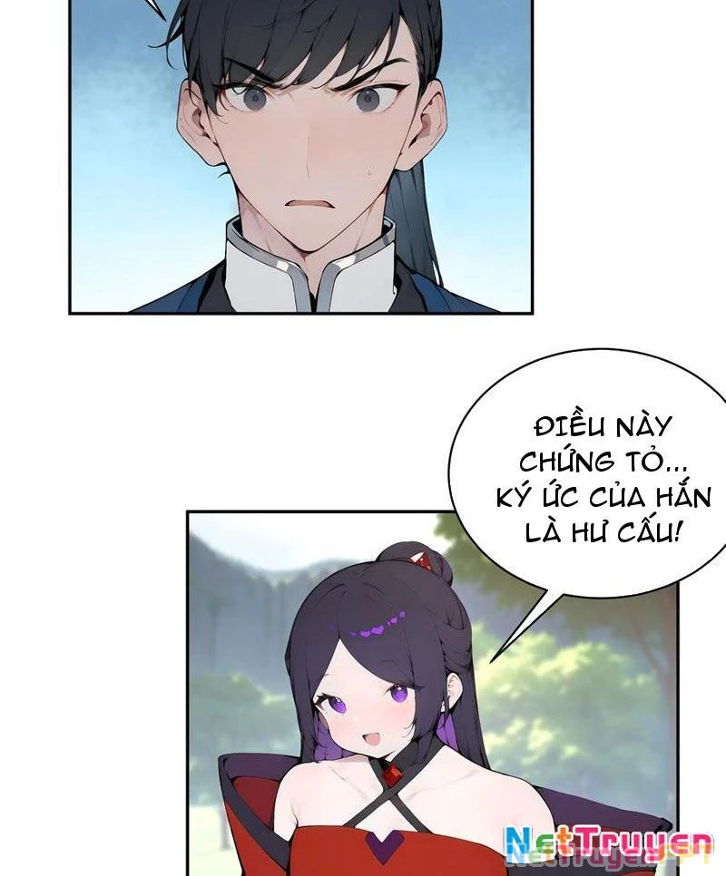 Bách Thê Phổ: Thánh nữ đều gọi ta là phu quân Chapter 39 - Next Chapter 40