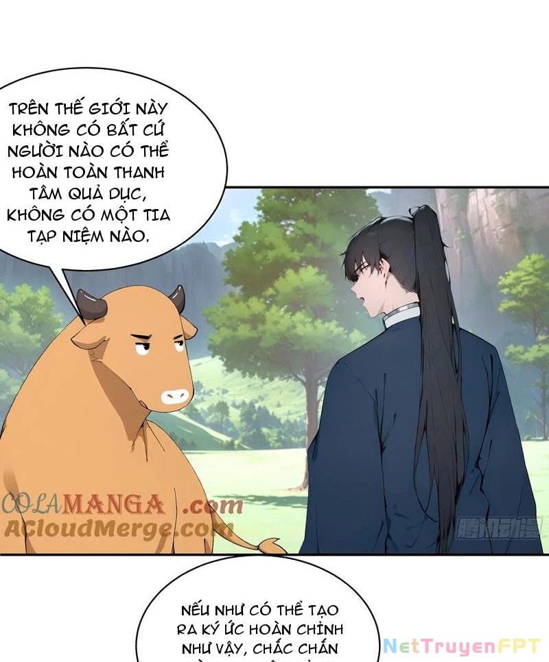 Bách Thê Phổ: Thánh nữ đều gọi ta là phu quân Chapter 39 - Next Chapter 40