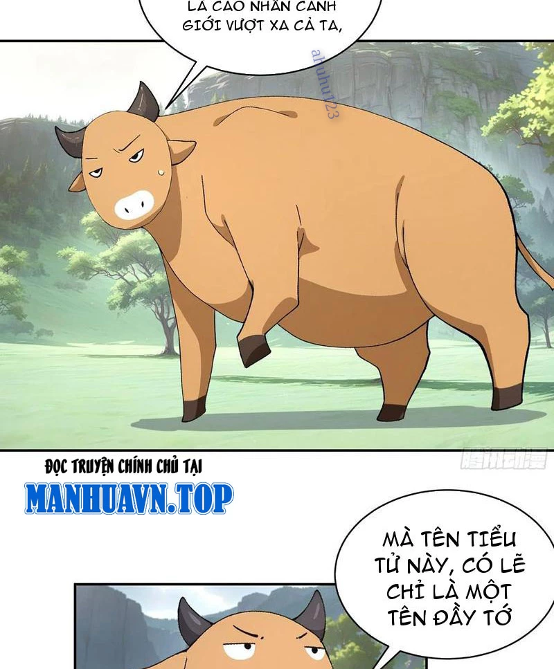 Bách Thê Phổ: Thánh nữ đều gọi ta là phu quân Chapter 39 - Next Chapter 40
