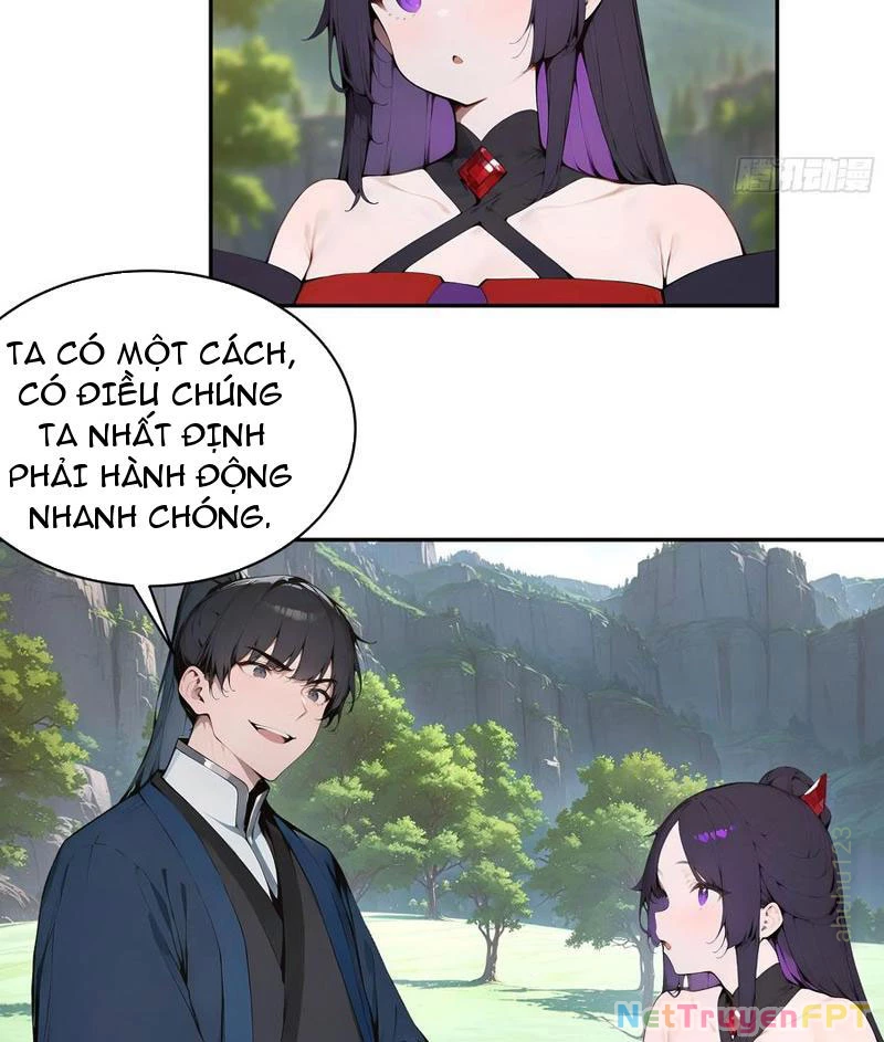 Bách Thê Phổ: Thánh nữ đều gọi ta là phu quân Chapter 39 - Next Chapter 40