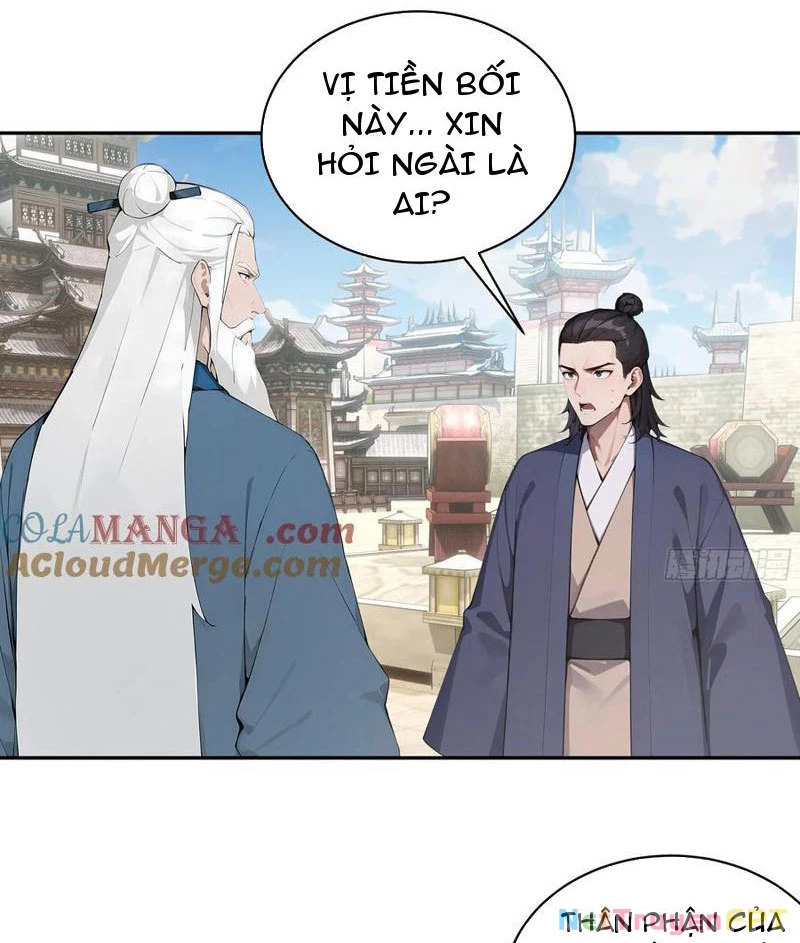Bách Thê Phổ: Thánh nữ đều gọi ta là phu quân Chapter 39 - Next Chapter 40