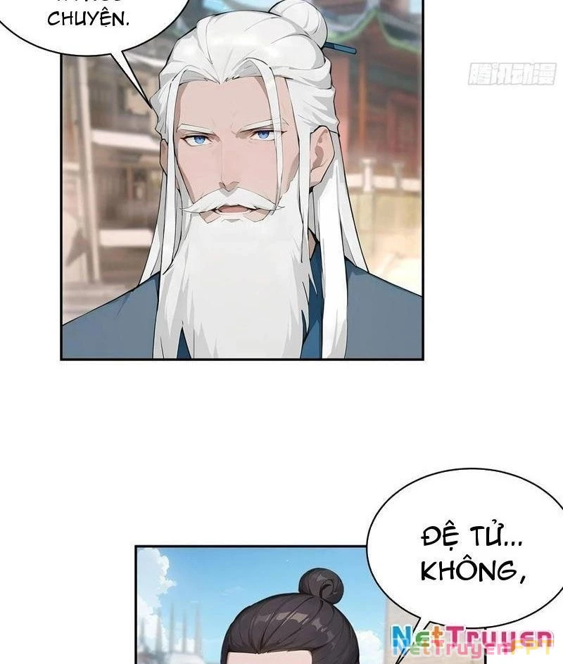Bách Thê Phổ: Thánh nữ đều gọi ta là phu quân Chapter 39 - Next Chapter 40