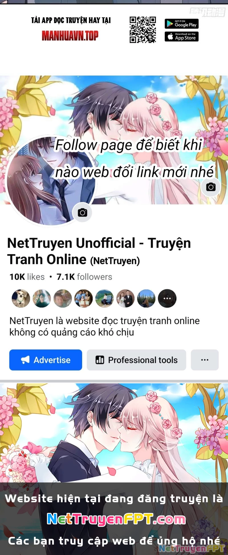Bách Thê Phổ: Thánh nữ đều gọi ta là phu quân Chapter 39 - Next Chapter 40