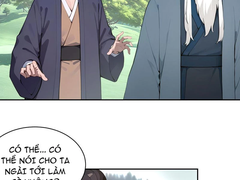 Bách Thê Phổ: Thánh nữ đều gọi ta là phu quân Chapter 40 - Next Chapter 41