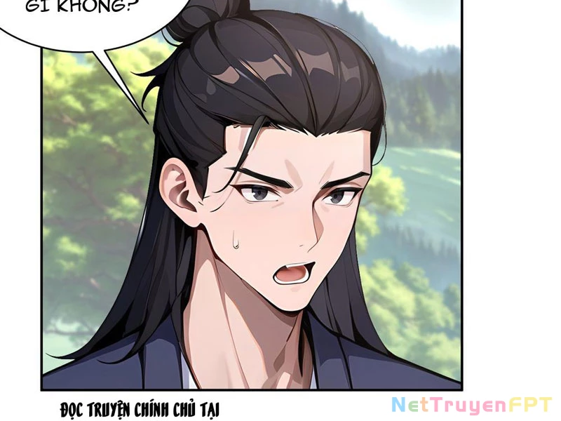 Bách Thê Phổ: Thánh nữ đều gọi ta là phu quân Chapter 40 - Trang 3