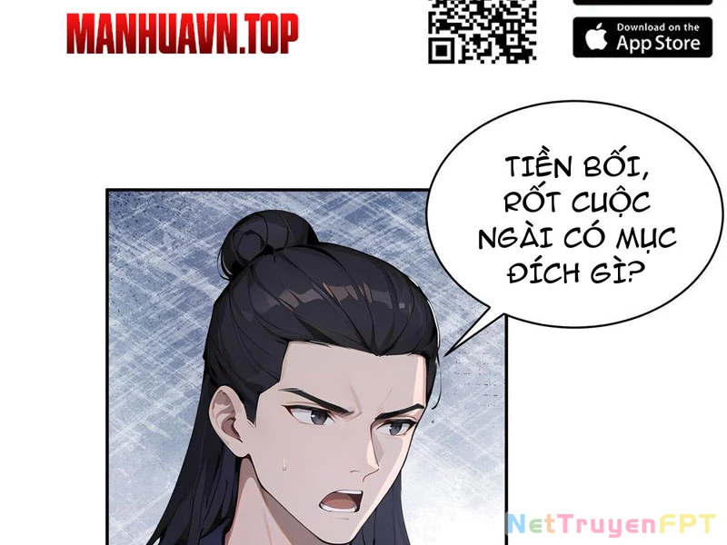 Bách Thê Phổ: Thánh nữ đều gọi ta là phu quân Chapter 40 - Next Chapter 41