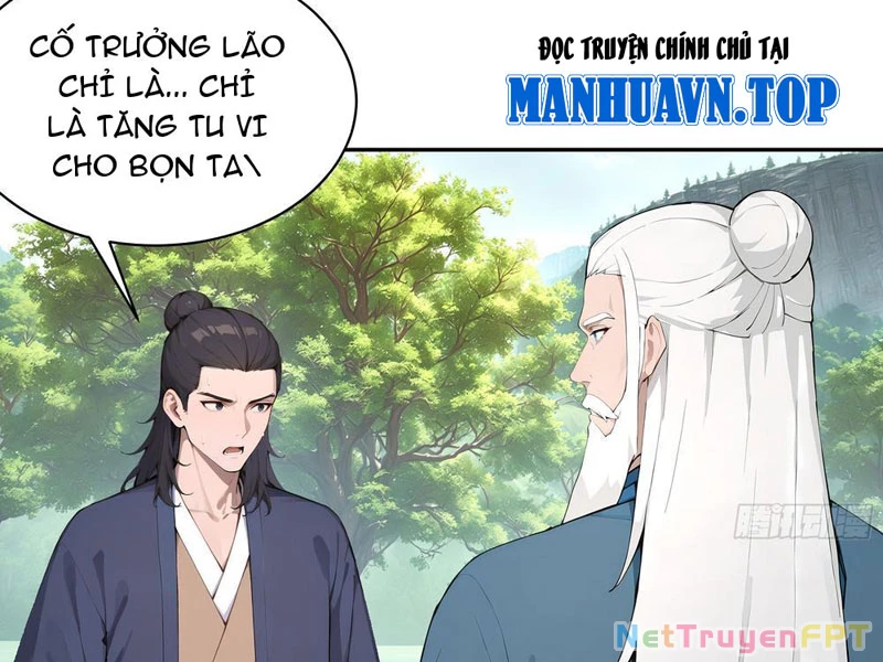 Bách Thê Phổ: Thánh nữ đều gọi ta là phu quân Chapter 40 - Next Chapter 41