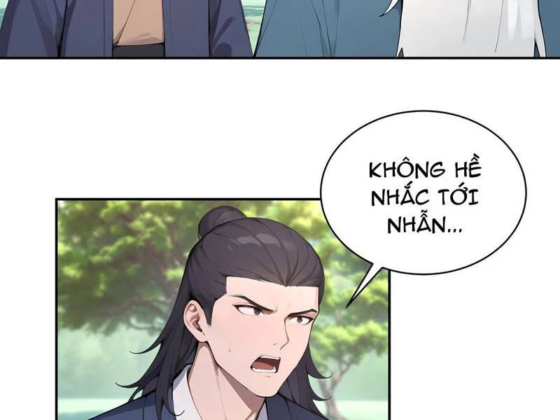 Bách Thê Phổ: Thánh nữ đều gọi ta là phu quân Chapter 40 - Next Chapter 41