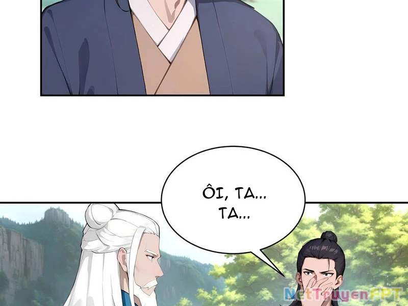 Bách Thê Phổ: Thánh nữ đều gọi ta là phu quân Chapter 40 - Trang 3