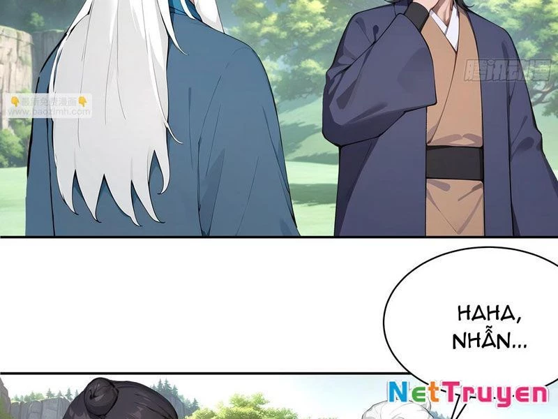 Bách Thê Phổ: Thánh nữ đều gọi ta là phu quân Chapter 40 - Next Chapter 41