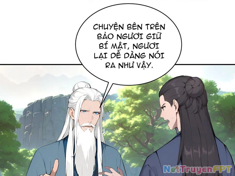 Bách Thê Phổ: Thánh nữ đều gọi ta là phu quân Chapter 40 - Next Chapter 41