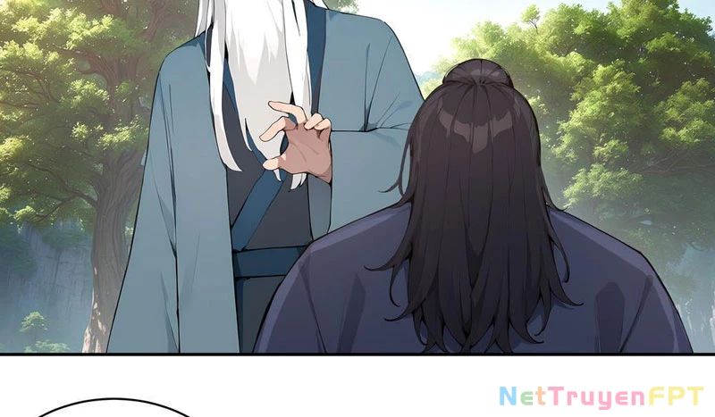 Bách Thê Phổ: Thánh nữ đều gọi ta là phu quân Chapter 40 - Next Chapter 41