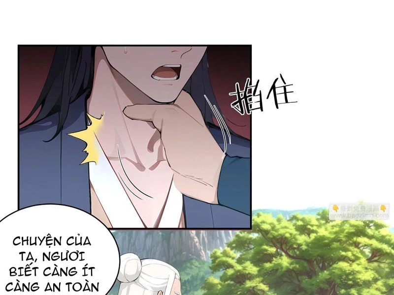 Bách Thê Phổ: Thánh nữ đều gọi ta là phu quân Chapter 40 - Next Chapter 41