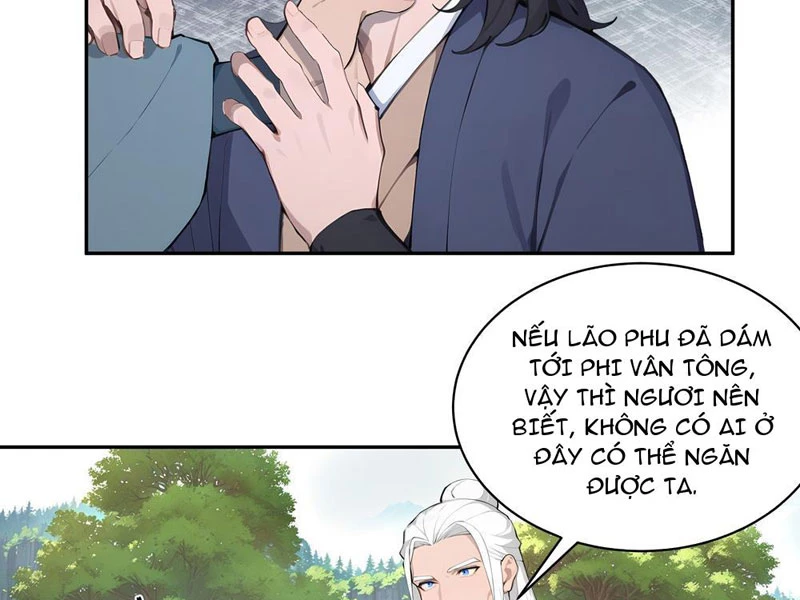 Bách Thê Phổ: Thánh nữ đều gọi ta là phu quân Chapter 40 - Next Chapter 41