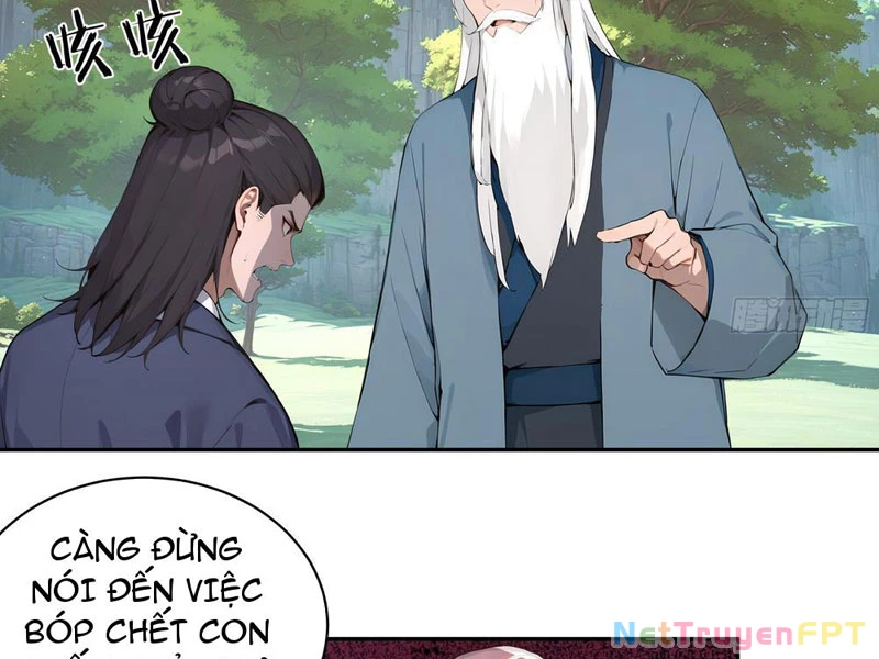 Bách Thê Phổ: Thánh nữ đều gọi ta là phu quân Chapter 40 - Next Chapter 41