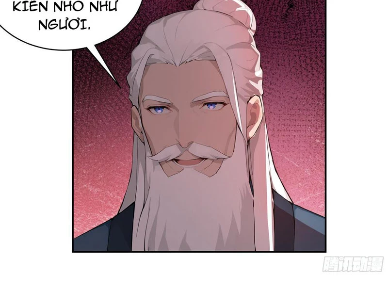 Bách Thê Phổ: Thánh nữ đều gọi ta là phu quân Chapter 40 - Next Chapter 41