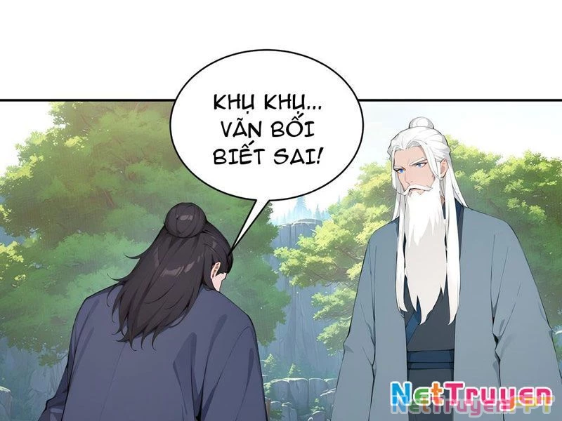 Bách Thê Phổ: Thánh nữ đều gọi ta là phu quân Chapter 40 - Next Chapter 41